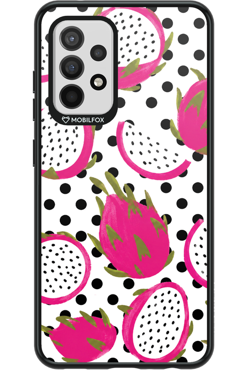 DRAGON FRUIT 2.0 - Samsung Galaxy A52 / A52 5G / A52s