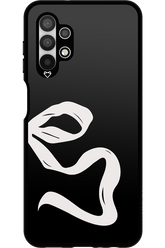 Knot Black - Samsung Galaxy A13 4G