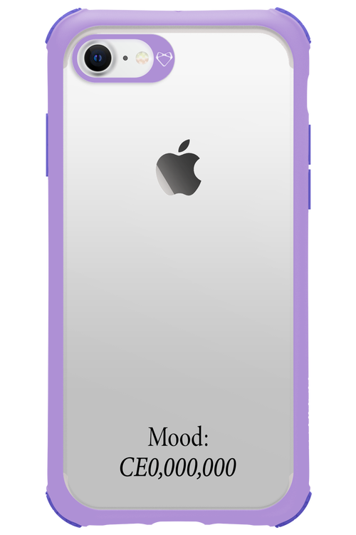 CE0 - Apple iPhone 7