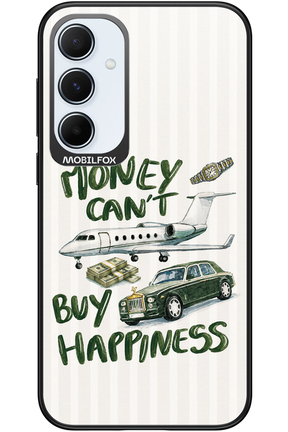 Buy Happiness 2.0 - Samsung Galaxy A55