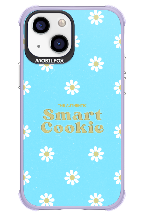 Smart Cookie - Apple iPhone 13 Mini