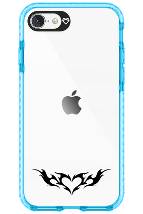 Techno Hart - Apple iPhone SE 2020