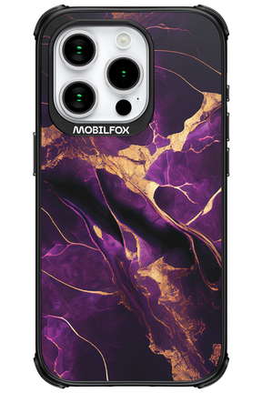 Michael - Apple iPhone 15 Pro