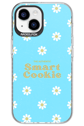 Smart Cookie - Apple iPhone 15
