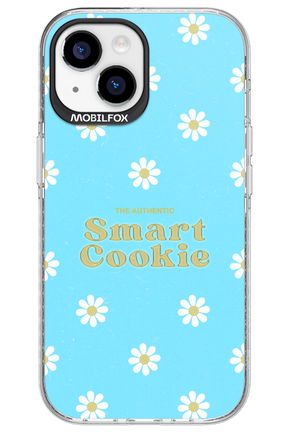 Smart Cookie - Apple iPhone 15