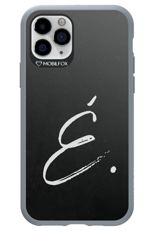 (Off Space) E II 2.0 - Apple iPhone 11 Pro