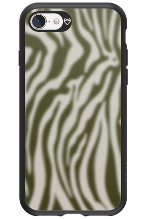 Easy Nature - Apple iPhone SE 2022