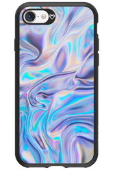 Holo Dreams - Apple iPhone 8