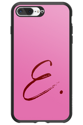 (Sorbet) E 2.0 - Apple iPhone 7 Plus