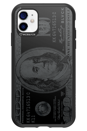 100 - Apple iPhone 11