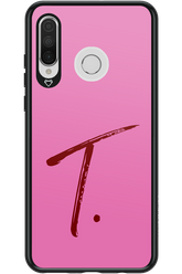 (Sorbet) T 2.0 - Huawei P30 Lite
