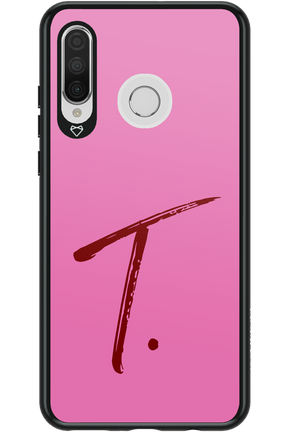 (Sorbet) T 2.0 - Huawei P30 Lite