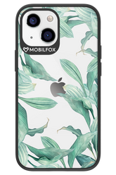 Greenpeace 2.0 - Apple iPhone 13 Mini
