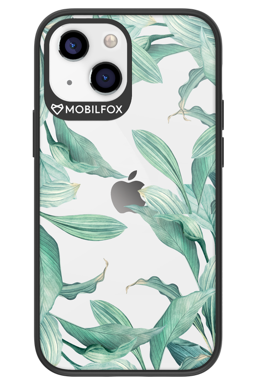 Greenpeace 2.0 - Apple iPhone 13 Mini