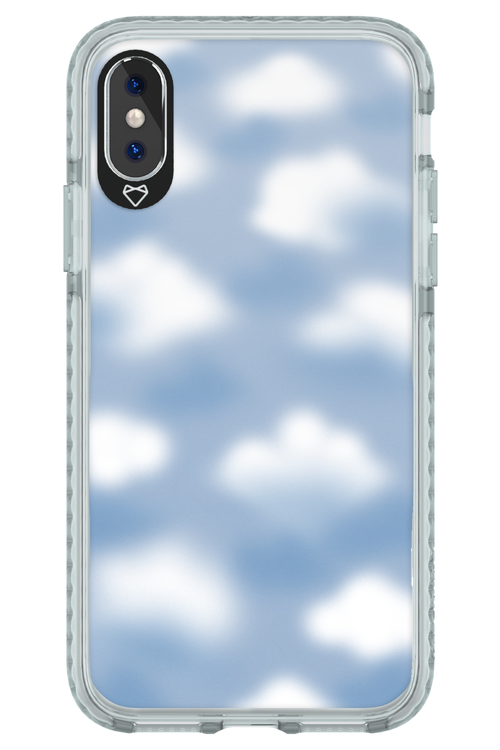 Daydream - Apple iPhone X