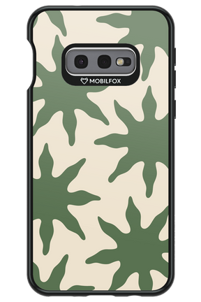 Drylands - Samsung Galaxy S10e