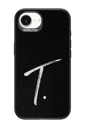 (Off Space) T 2.0 - Apple iPhone 16e