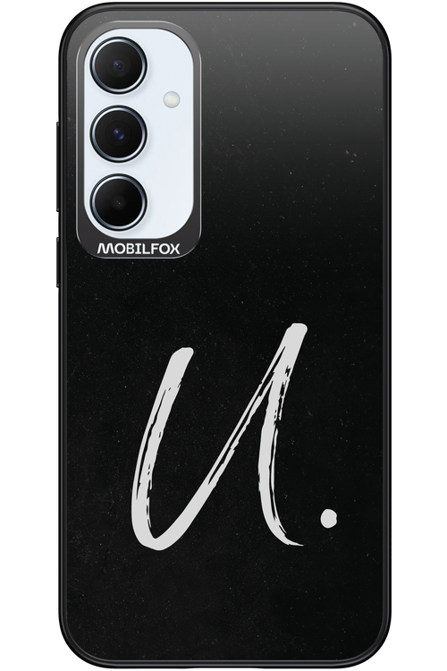 (Off Space) U 2.0 - Samsung Galaxy A55