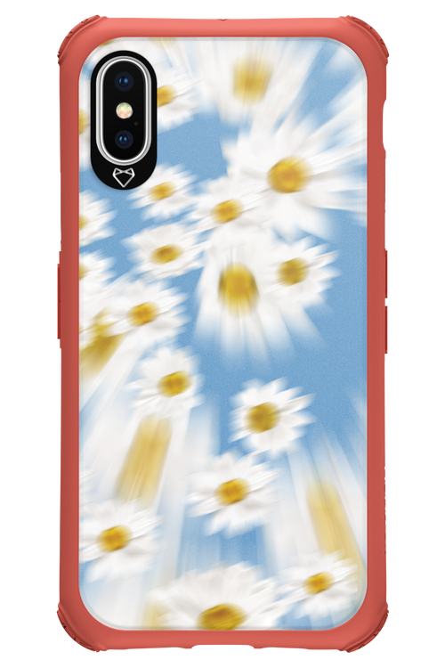Wiltmille - Apple iPhone XS
