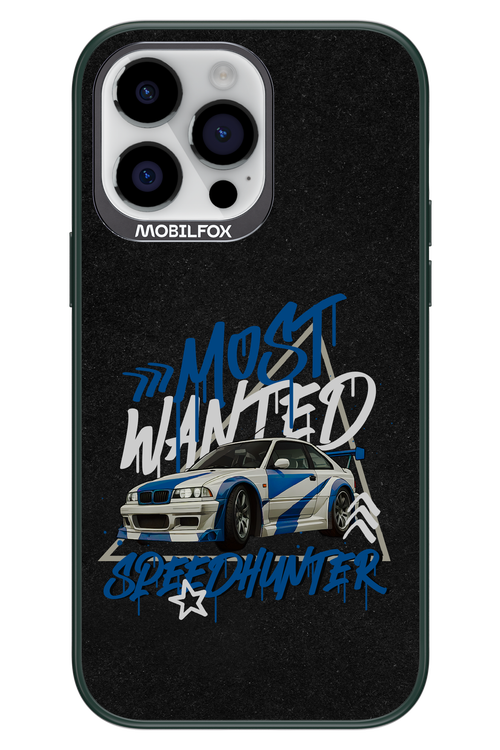 Most wanted - Apple iPhone 14 Pro Max