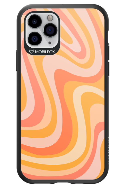 Sex on the Beach 2.0 - Apple iPhone 11 Pro