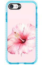 HibiPinky - Apple iPhone SE 2022