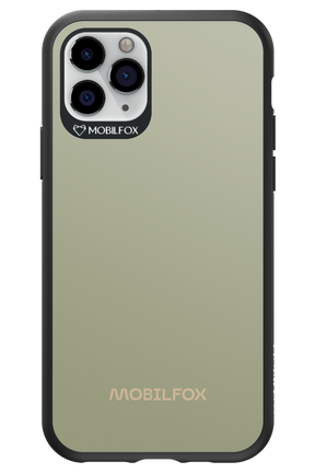 Olive 2.0 - Apple iPhone 11 Pro
