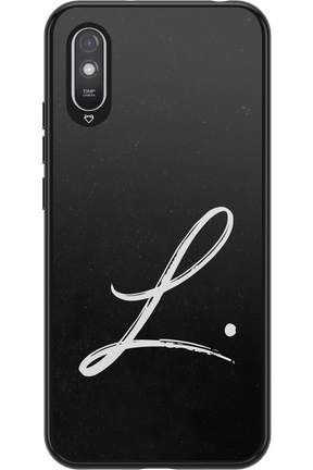 (Off Space) L 2.0 - Xiaomi Redmi 9A