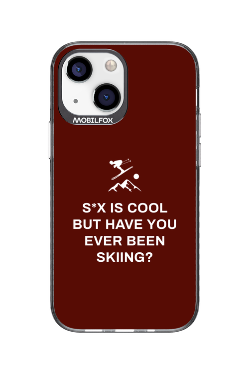 Have You Ever - Apple iPhone 13 Mini