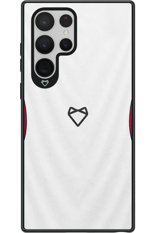 England X Mobilfox 2.0 - Samsung Galaxy S22 Ultra