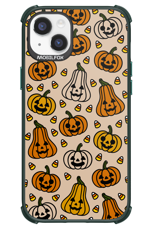 Sweet Thrill - Apple iPhone 14 Plus