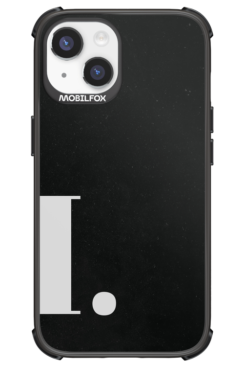I (Off Space) 2.0 - Apple iPhone 14