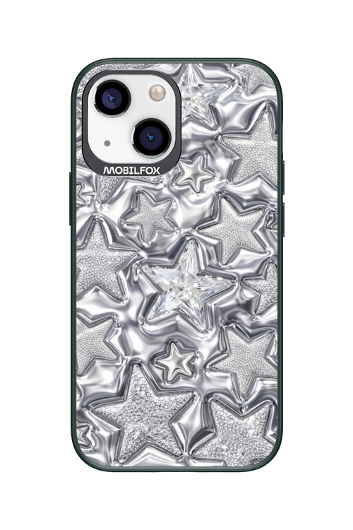 Star Gum 2.0 - Apple iPhone 13 Mini