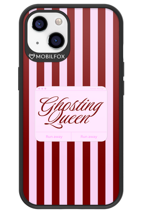 Ghosting Queen2 2.0 - Apple iPhone 13