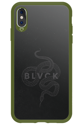MAMBA - Apple iPhone XS Max