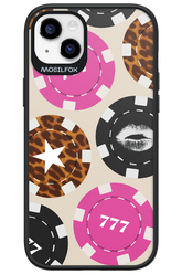 All In - Apple iPhone 14 Plus