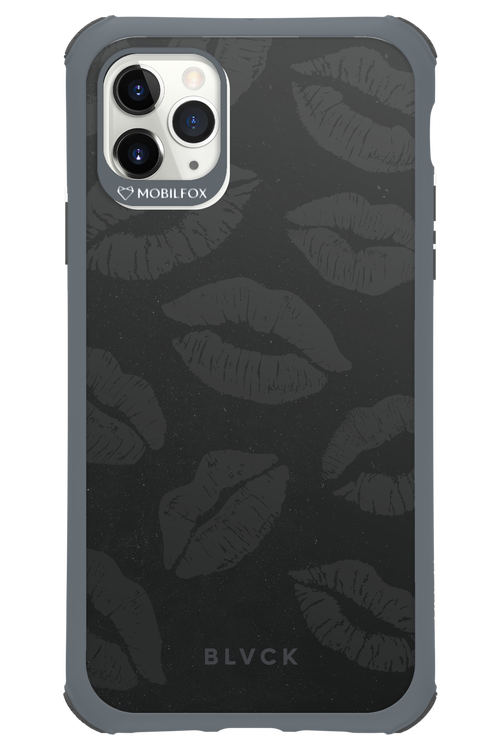 Dark Lips - Apple iPhone 11 Pro Max