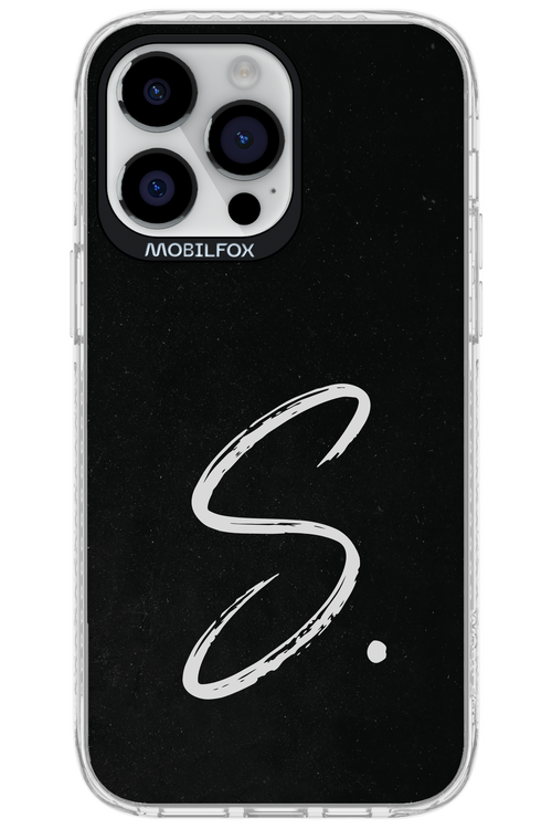 (Off Space) S 2.0 - Apple iPhone 14 Pro Max