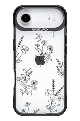 Bouquet - Apple iPhone 17 Air