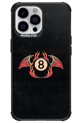 8ight - Apple iPhone 13 Pro Max