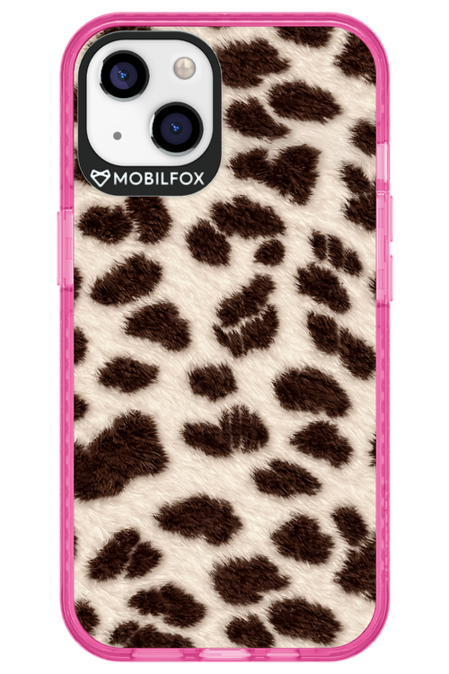 Wild Coat - Apple iPhone 13