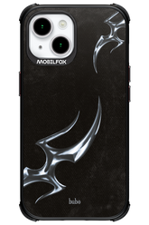 CHROMEPHASE - Apple iPhone 15