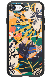 Vintage 2.0 - Apple iPhone 8