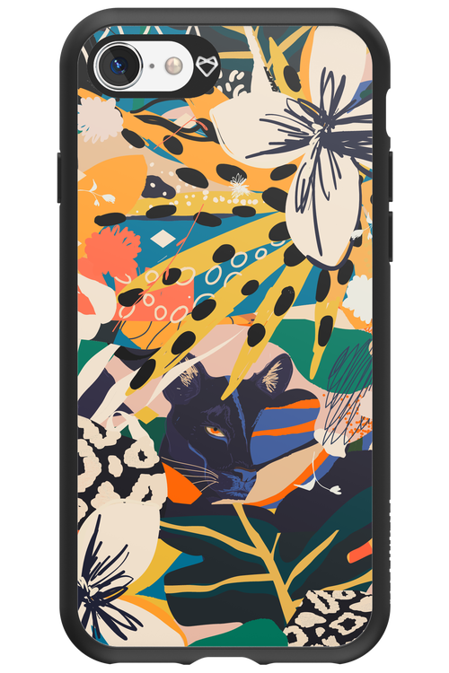 Vintage 2.0 - Apple iPhone 8