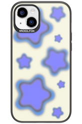 Astral Drift - Apple iPhone 15 Plus