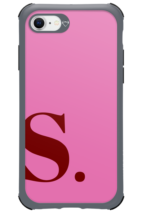 S (Sorbet) 2.0 - Apple iPhone 7