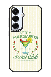 Spicy Margarita 2.0 - Samsung S25