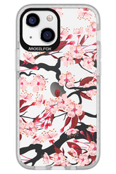 Sakura 2.0 - Apple iPhone 13 Mini