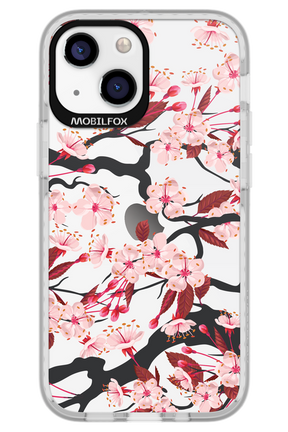 Sakura 2.0 - Apple iPhone 13 Mini