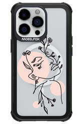 Confidence - Apple iPhone 13 Pro